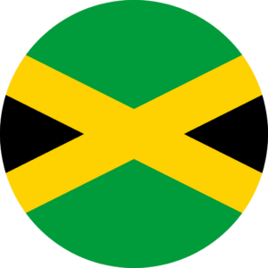 flag_Jamaica